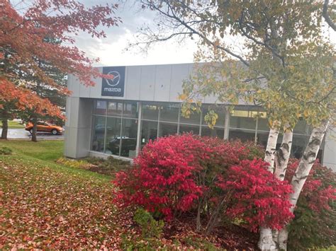 mazda south burlington|mazda dealer south burlington vt.